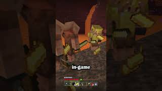 Gold in Minecraft Trading Tips