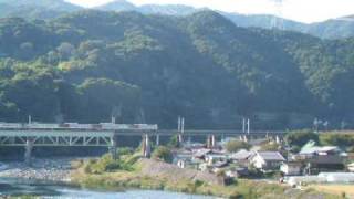 【復活】D51-498　SLみなかみ号【上越線】