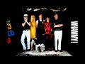 The B-52's - Whammy!