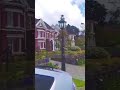 #viral #nuwaraeliya #little england #cottage