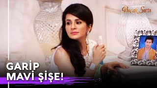 Kavyanın Sinsi Planı Bıçak Sırtı Hint Dizisi 125. Bölüm