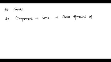 Text: 1. Study Figure ECC-8.1 and then answer the following questions. FIGURE ECC-8.1 L1 Th H The h…