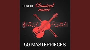 Quartet No. 8 in E Minor, Op. 59 No. 2: IV. Finale. Presto (1960 Version)