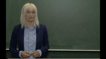 Biquaternions and the Clifford algebra CL(2)      (Video 4/14).