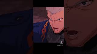 #anime #dmc #Vergil