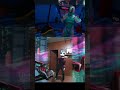 Keep Slashing, Lasers Chasing You! Brisk Square VR | Meta Quest 3