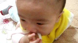 20091111魯寶2