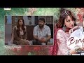 Biryani Episode 23 Promo & Ep 34 Teaser | Review with Khushhal Khan