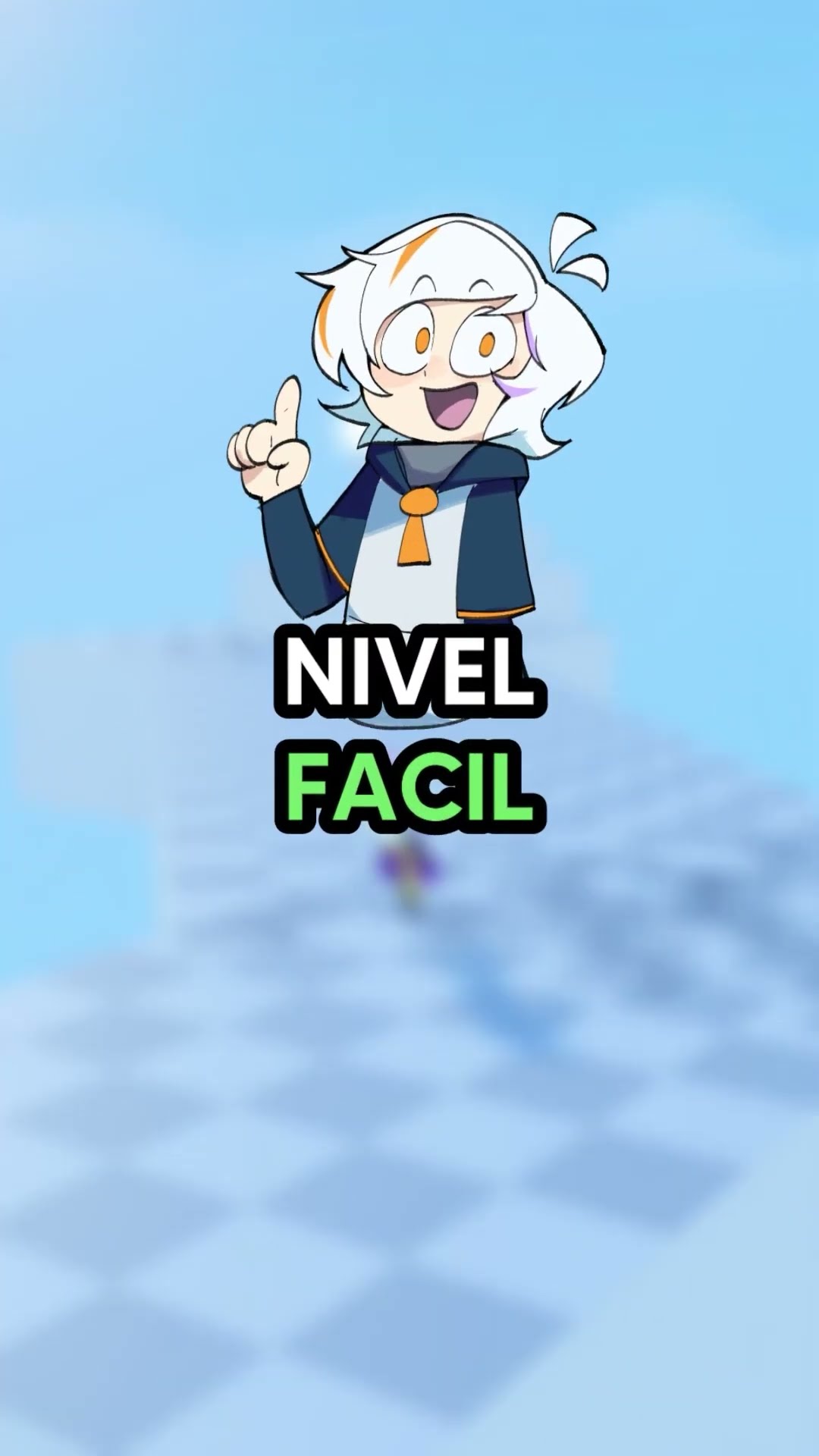SI ME RÍO EL VIDEO TERMINA
