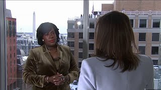 Philly mayor looks to fill 100 roles with D.C. officials