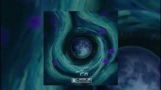 Jhay - Unforgettable (feat. King Cizzy) (Official Audio)