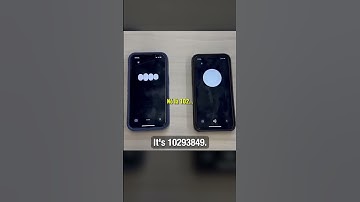 Phiên bản mới Chatgpt khiến nhiều người trầm trồ, điều bạn cần biết để tận dụng tối đa#ai #shorts