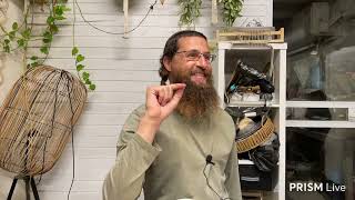 רבנו לייב🔥| תתקרבו להורים שלכם