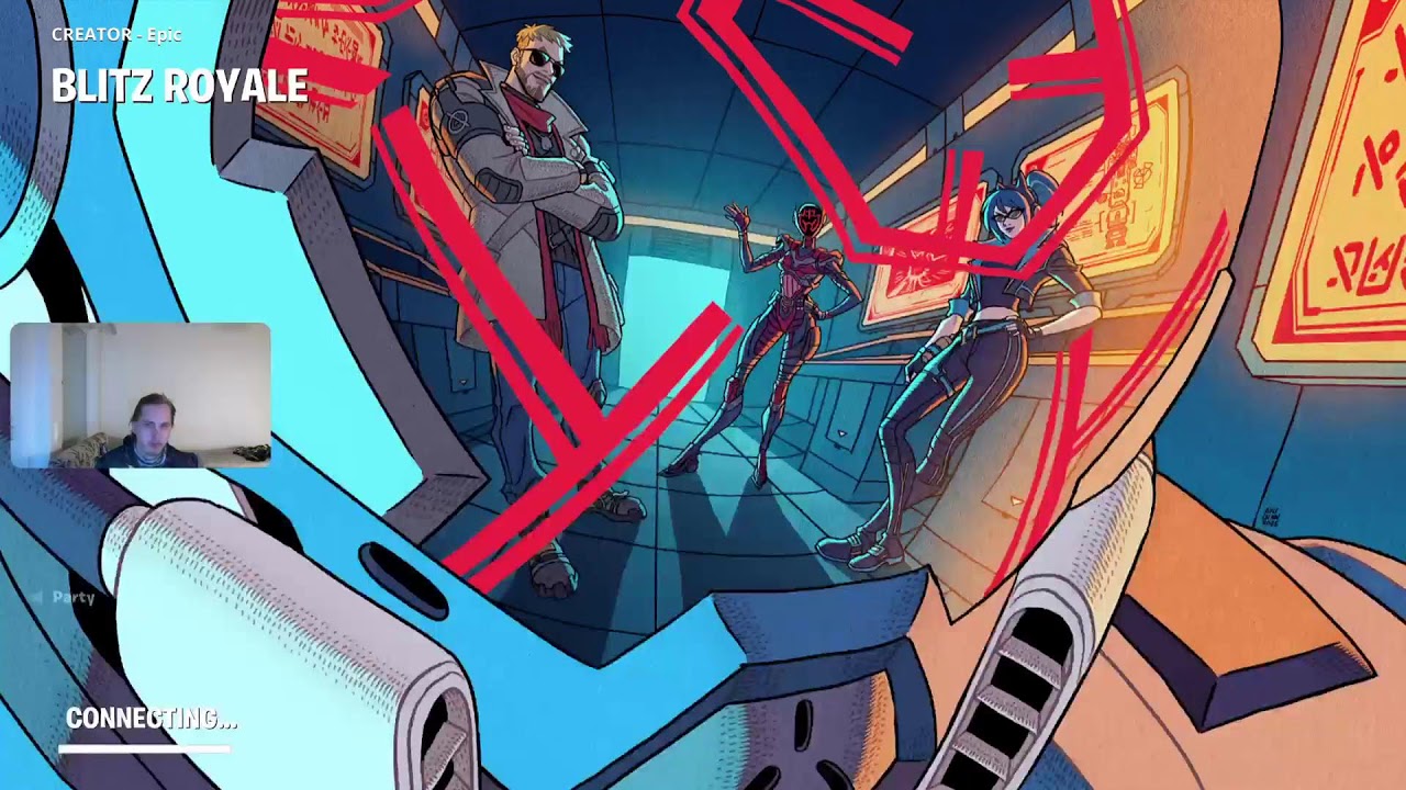 Fortnite  katsojapelit  👍💯🔥 live stream