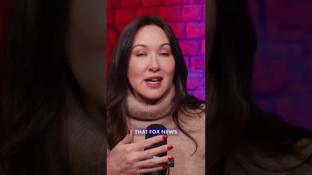 The LIES are getting ridiculous.