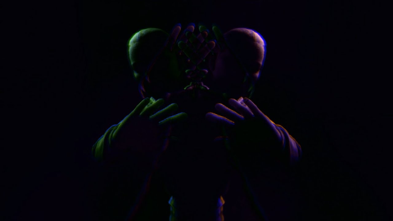 Watch VISHSCALE - Rip Them (NUITSIBLE Remix) on YouTube Watch VISHSCALE - Rip Them (NUITSIBLE Remix) on YouTube