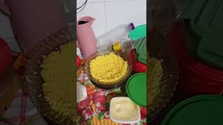 quem gosta da comida da roça? #roça #nordeste #bahia #vidanaroça