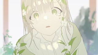 【MV】Plant cage/かむい feat.可不