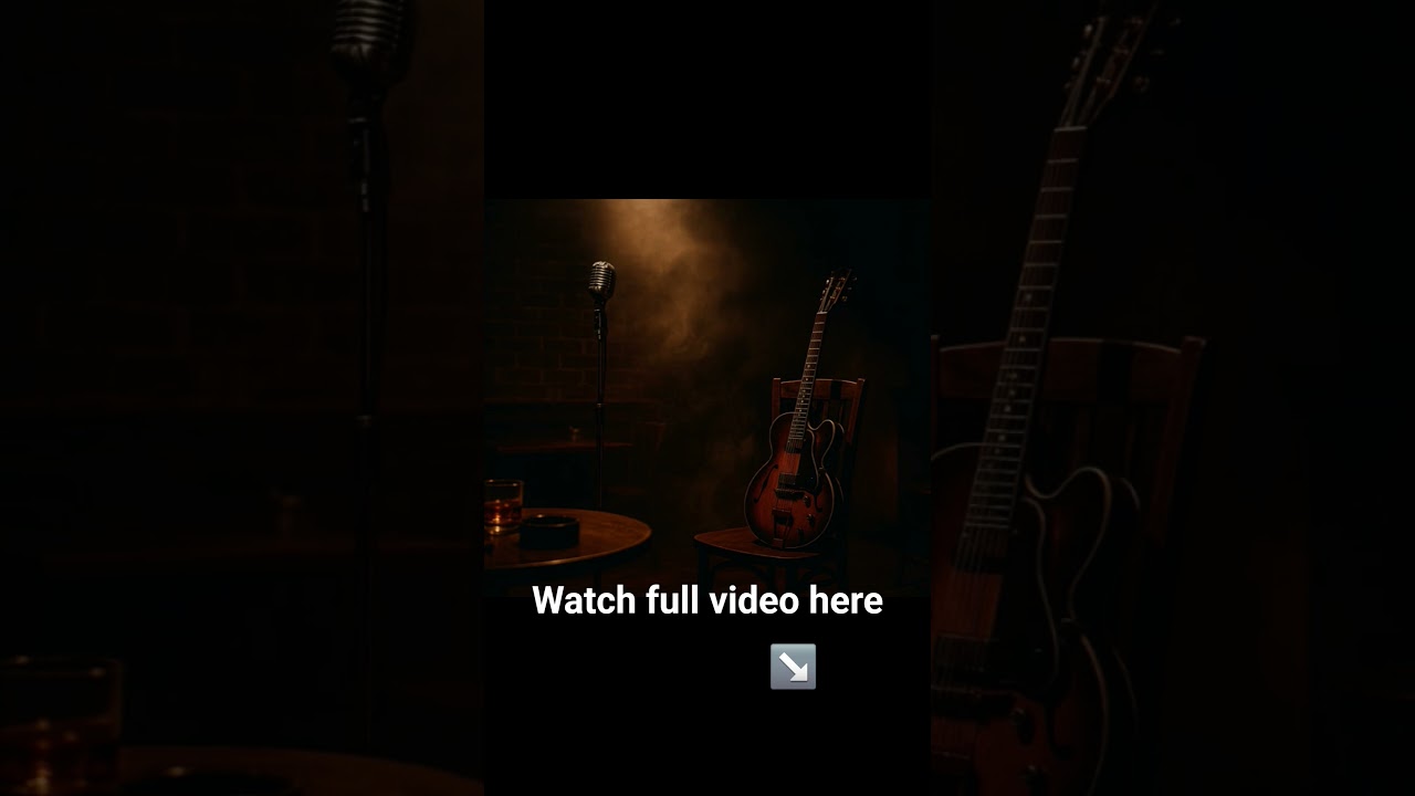 🎸 Get in the world of 