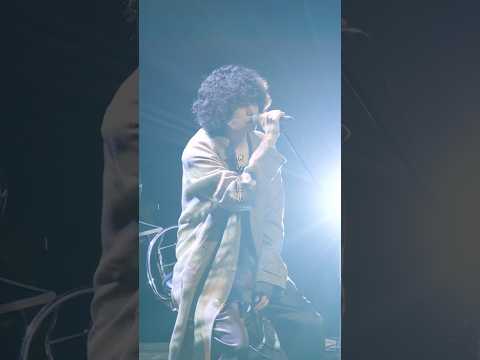 #菅田将暉 #石崎ひゅーい 「#糸 」