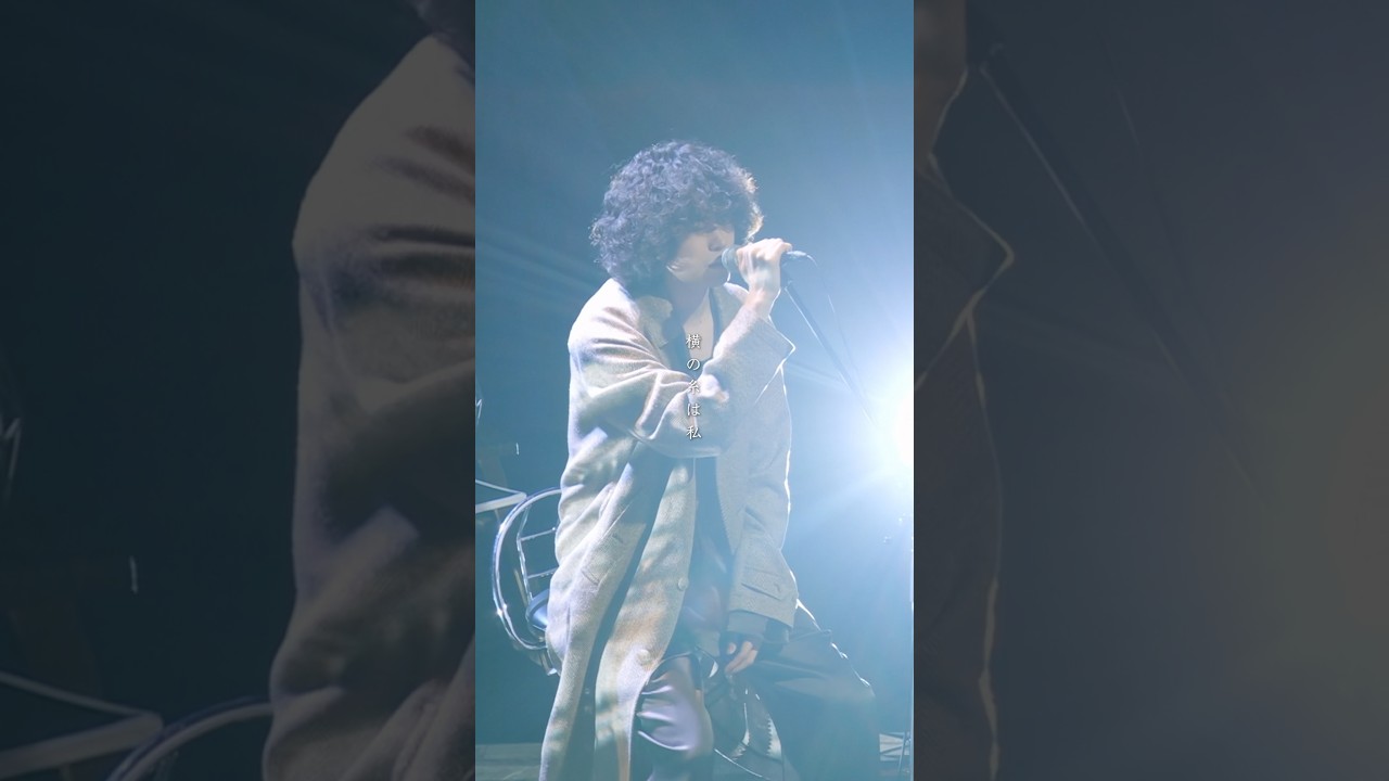Guarda #菅田将暉 #石崎ひゅーい 「#糸 」 su YouTube Guarda #菅田将暉 #石崎ひゅーい 「#糸 」 su YouTube