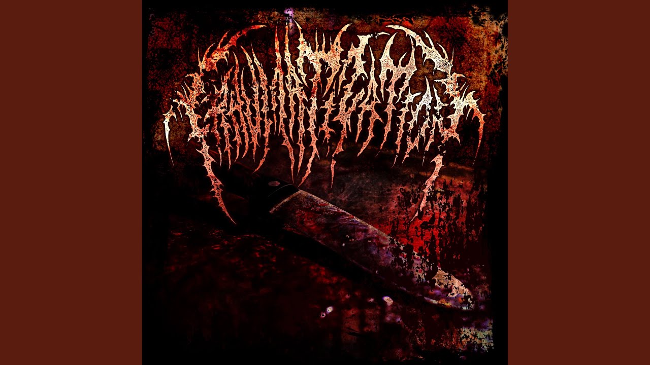 Watch Doomed on YouTube Watch Doomed on YouTube