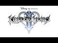 Working Together - Kingdom Hearts II Music Extended