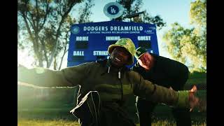 Saywhat!?! ft. Ras Austin (Official Music Video) Information