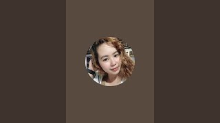 Download lagu Relive