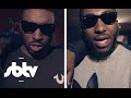 Big Tobz Blittz Gullyish Not That Deep Remix Music Video SBTV mp3
