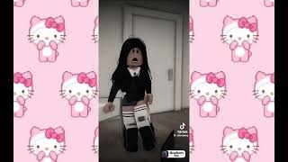 Scary berry avenue story compilation#roblox#scarystories#berryave