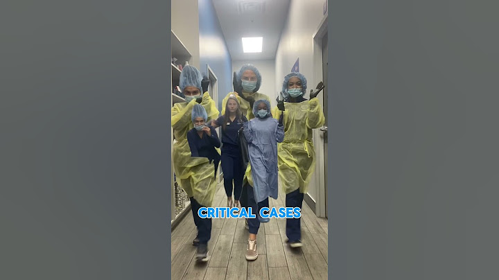 Our technicians have so many more roles than people realize!  💙