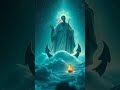 Saint Jan Nepomuk: Patron of Silence, Bridges, and Confessors - A Prayer for Guidance