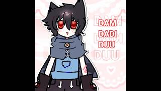 Dam dadi doo [DRDT]