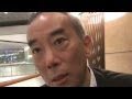 亡くなった祖母への遺言ラブレター感想　長堀優20150708