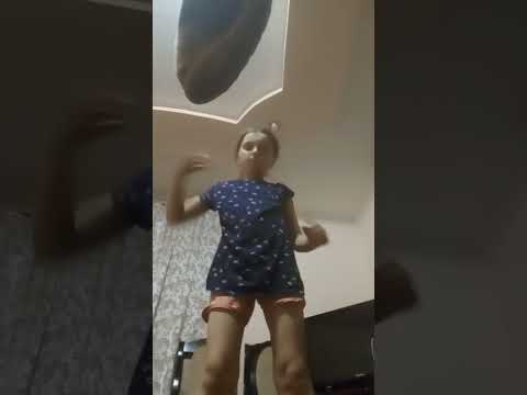 9 червня 2024 р.