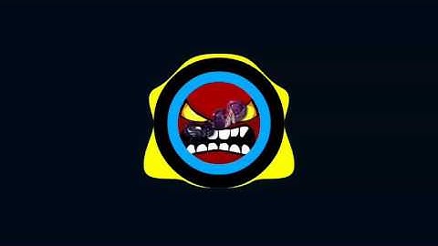 ROBOT LANGUAGE-MEGANEKO