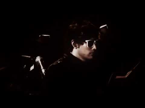 Dapuntobeat - Dospuntocero (Disco Ruido Club Mix)