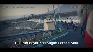 kata kata cocok buat anak komunitas