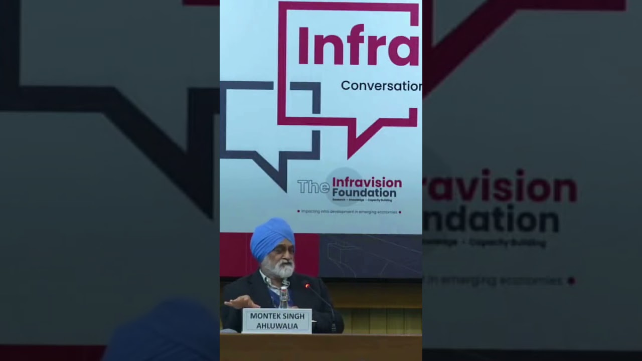 How has India’s political view of PPPs changed over the years?