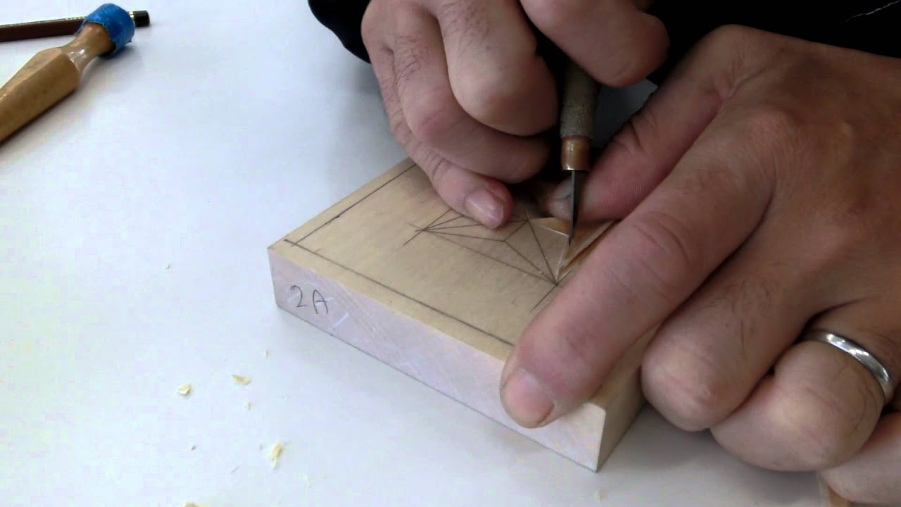 地球の彫刻師ページ UKIYO-E PROJECT