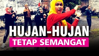 DJ SURATAN DIRI - RIA AMELIA | SENAM SEHAT MINGGU PAGI | 9 OKT 2022 | NGLARANG RT 04 SIDOARUM GODEAN