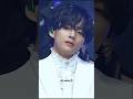 #btsarmy #bts_official_bighit