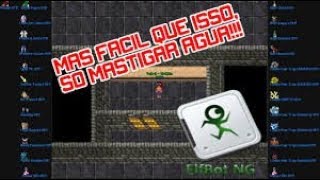 Elfbot NG 8 6 Crackeado Donwload Link