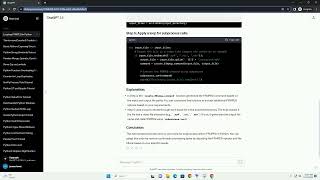 Apply Loop for Subprocessing Call FFMPEG in Python