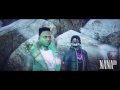 21 Savage - X ft Future ( Music Video)