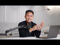 Akademi Crypto - Crypto Exit Strategy by Kalimasada ( Part 2 )