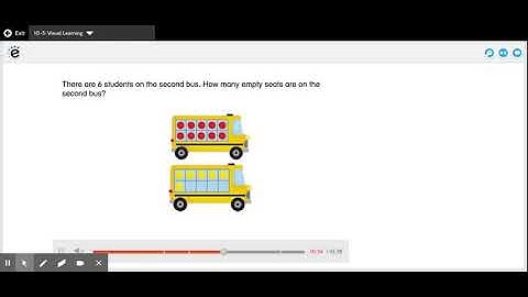 10-5 Visual Learning