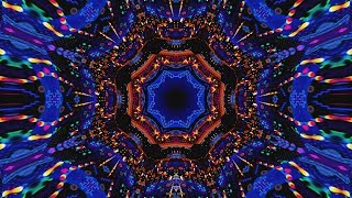 One Function - The Message