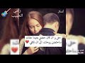 عمار الحبيب تاليها صفت فيديو كليب من اجمل الغاني العراقية مميزة جدآ عمار الحبيب تاليها صفت فيديو كليب من اجمل الغاني العراقية مميزة جدآ